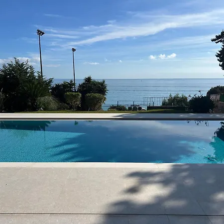 Monaco Country Park 1 Bed *